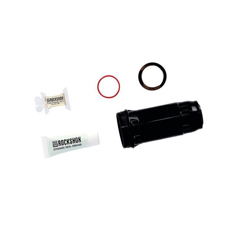 air can assembly progr.67 5-75mm s.del.c1/del.c1(2022+) 2051996392 ROCK SHOX for