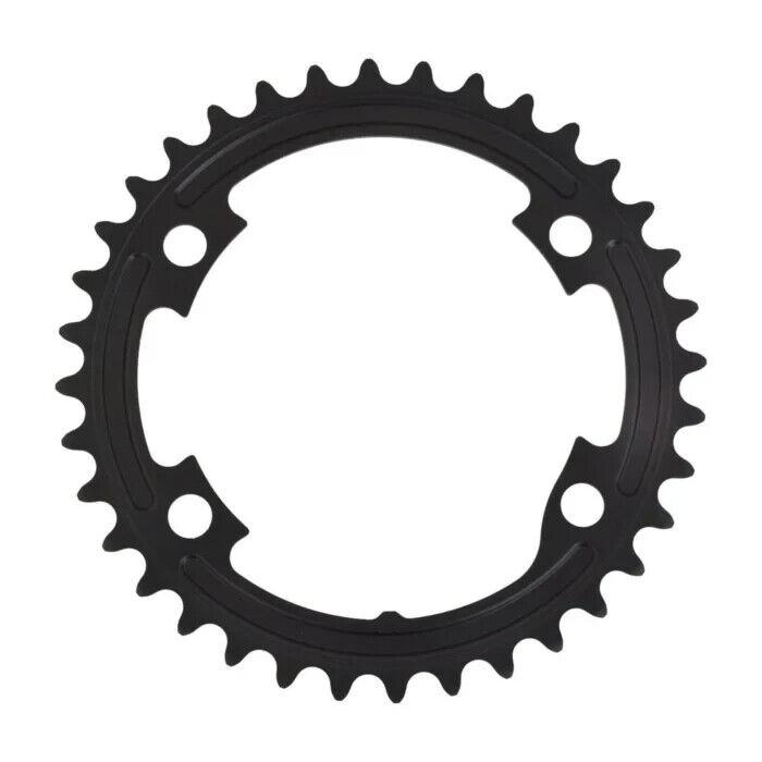 Corona Shimano 105 FC-R7000 - 11v – 36T