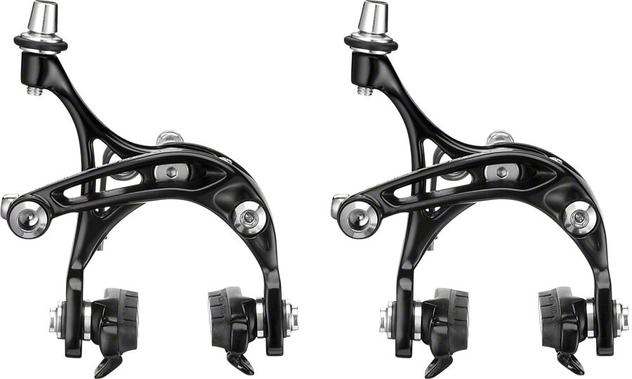 Campagnolo Chorus Brakeset Doppio Pivot Anteriore e Posteriore