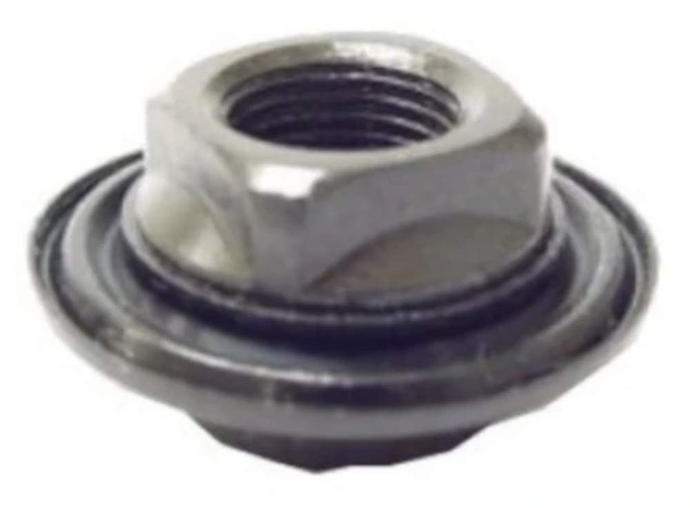 Shimano SG-3R40 Nexus / 3C41 Nexus hub right hand cone