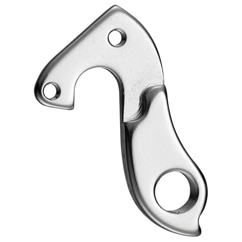 forcellino haibike pinarello stevens dh-69058 VADH69058 VAR deragliatore bici