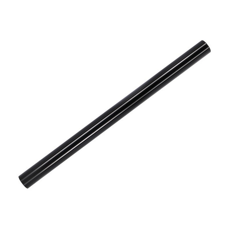 stelo sinistro fast black per boxxer 2013 - 2015 ROCK SHOX forcella