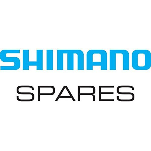 Shimano FC-MT500 left hand crank arm unit, 170 mm
