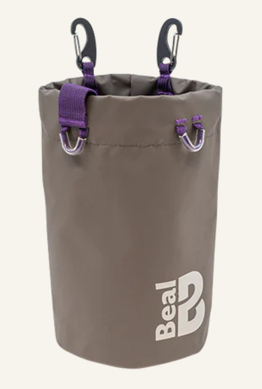 BEAL - Sacchetto portautensili in PVC Tool Bucket II