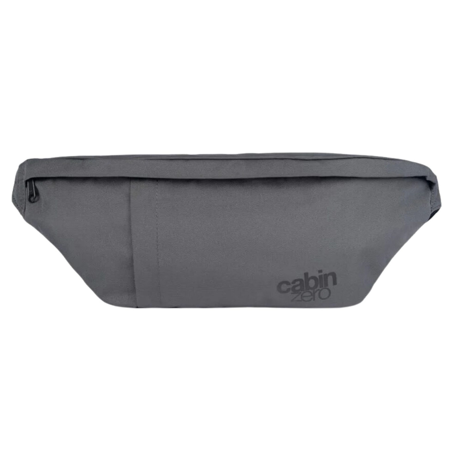 CabinZero Marsupio Hip Pack 2L Original Grey Codice CZ201203