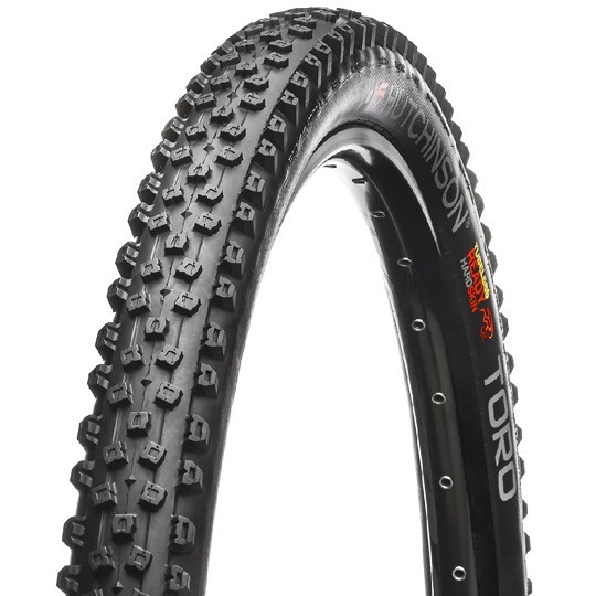 Pneumatico MTB 27.5x2.25 ts hutchinson toro sideskin tlr nero (54-584)