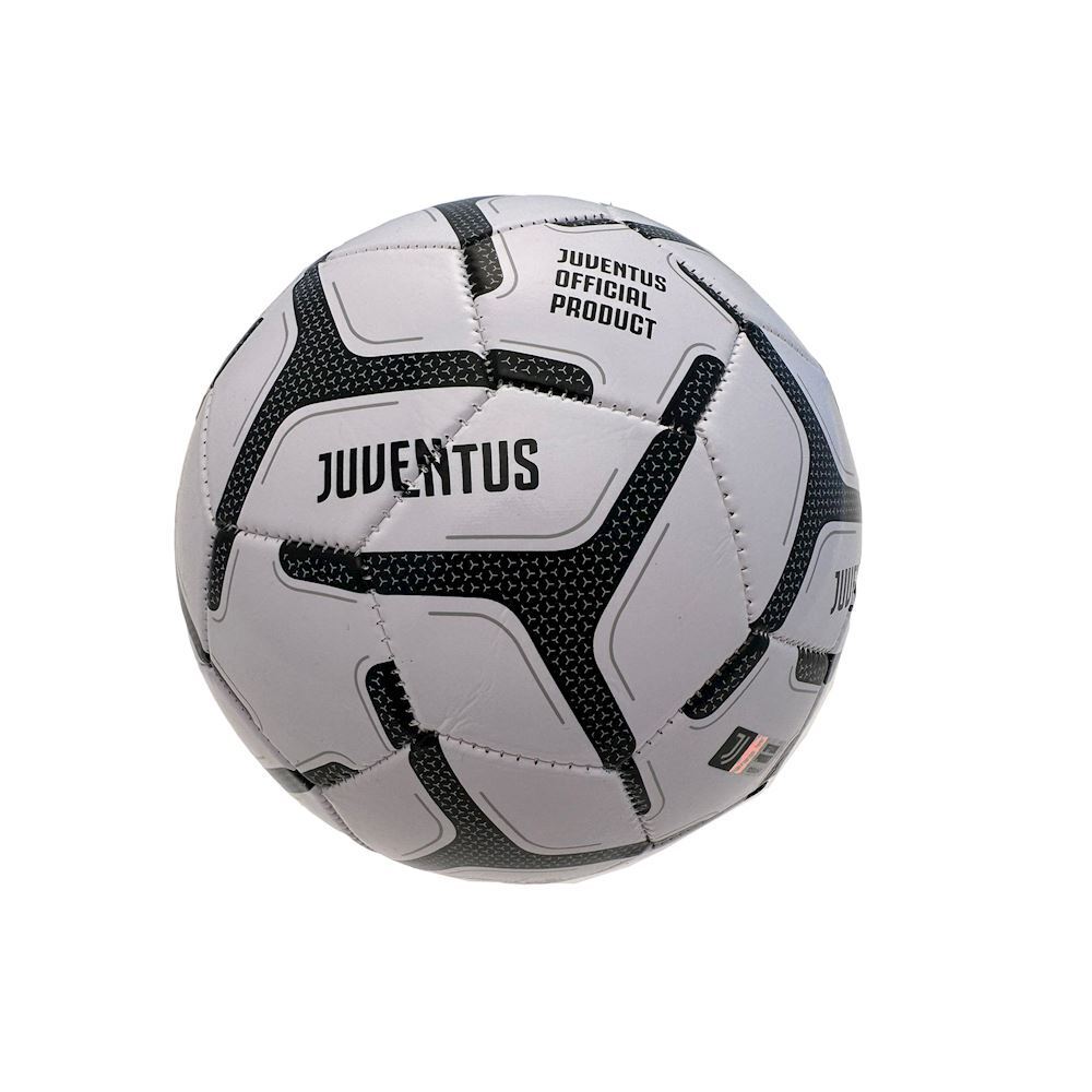 Palla Ufficiale Juventus JJ 2023 13401 Mis.5 - Pallone Originale