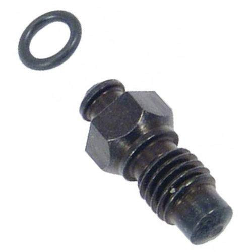 Shimano BR-M965 bleed nipple and seal ring