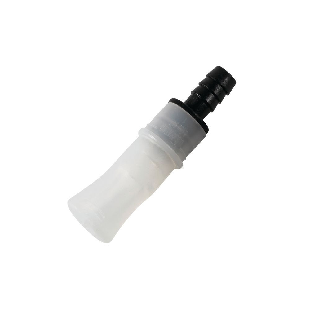 LEATT Valvola Leatt Bite Valve-  Taglia Unica -0700034050