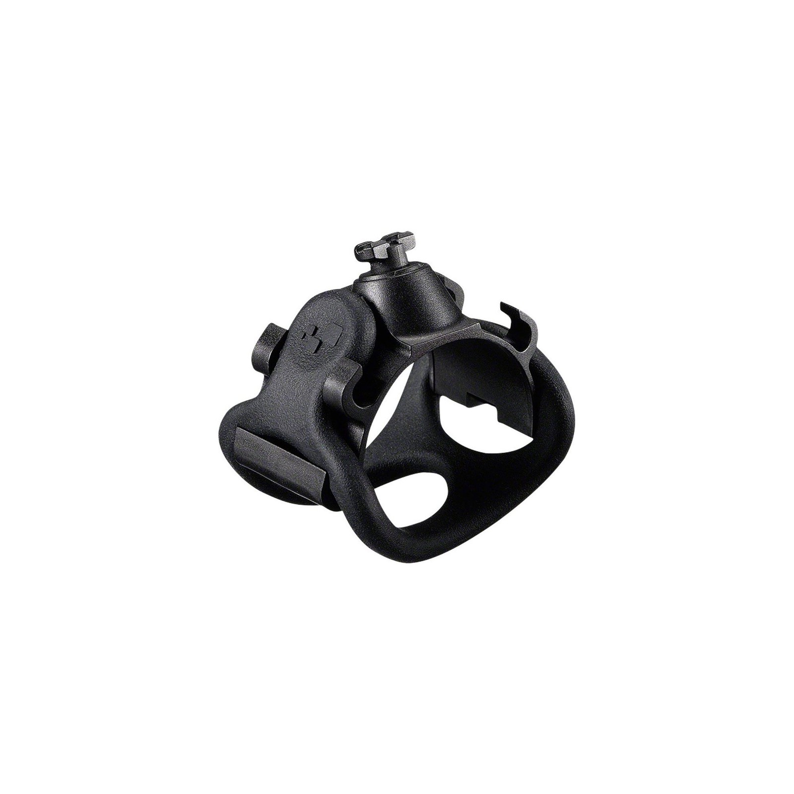 Infini Infini Bracket for Lava rear