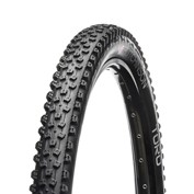 Pneumatico per mountain bike 27.5x2.10 ts hutchinson toro xc tt nero (52-584)