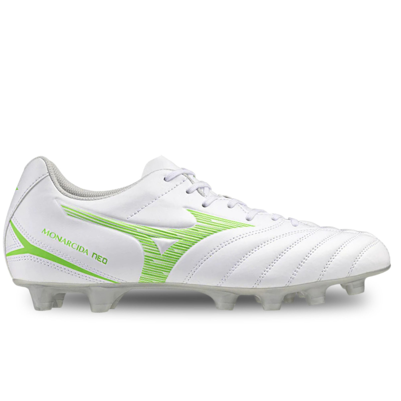 SCARPE MIZUNO MONARCIDA NEO 3 SELECT MD TG 43 COD P1GA2525-37 - 9M [US 10 UK ...