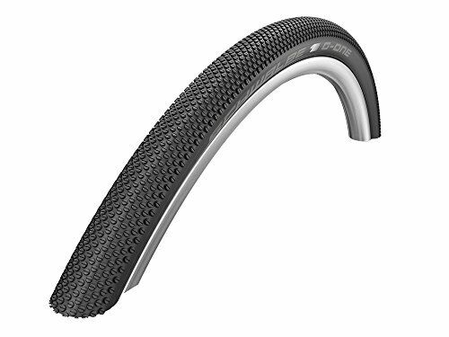 Schwalbe Cop.SW 27.5x2.80 g-One Allround Snake Skin TL-Easy (h2p)