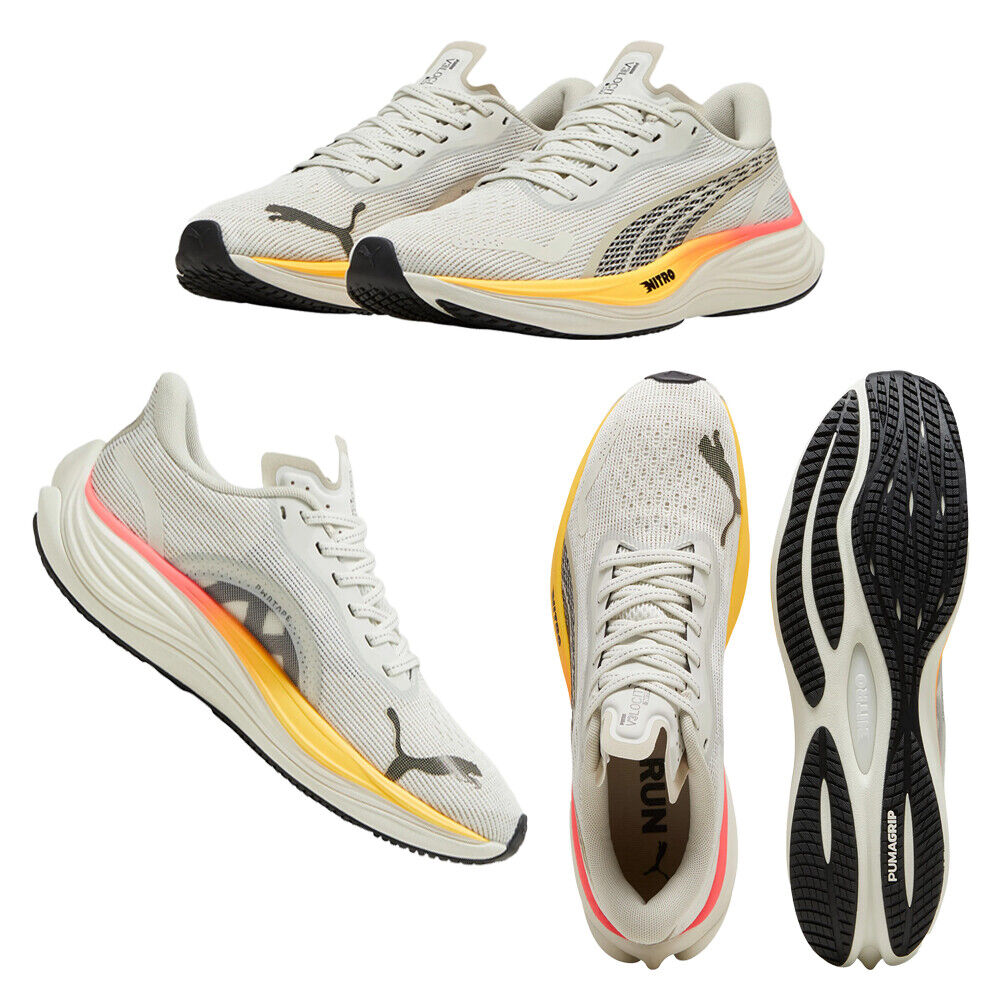 Puma Velocity Nitro 3 Wns 377749