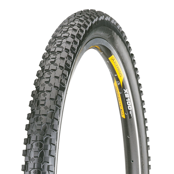 PNEUMATICO KENDA 29x2.10 K1027