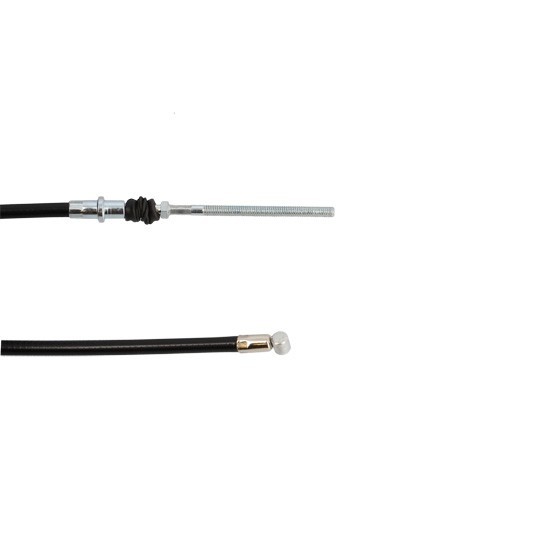 Trasmissione/cavo freno scooter adatt. Peugeot Kisbee Air 4t (2011-2017) (OEM 77