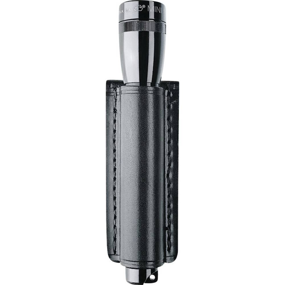 Mag-Lite AM2A026 Fondina da cintura Mini MAG-Lite AA