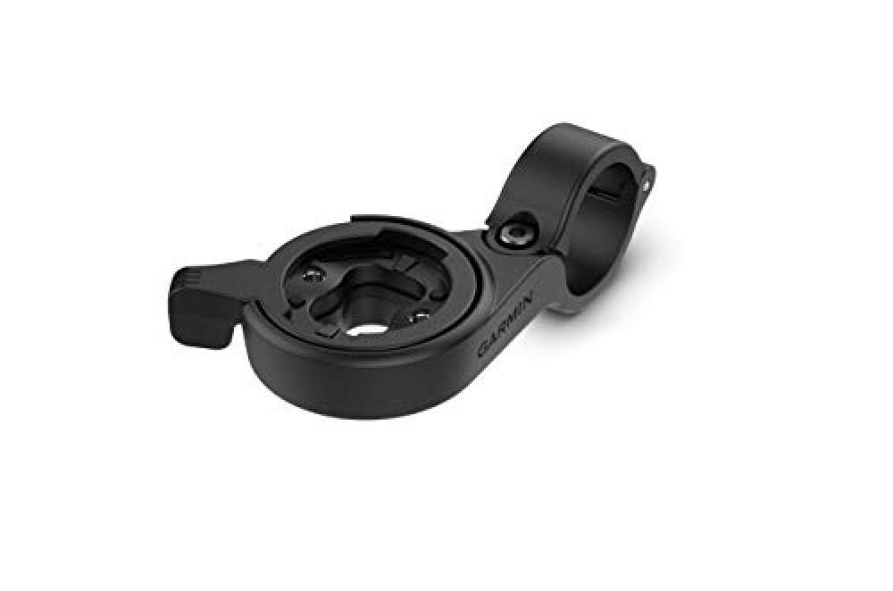 Garmin Time Trial/Tri Bar Mount - NUOVO