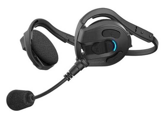 Interfono Multi Sport Sena EXPAND Mesh