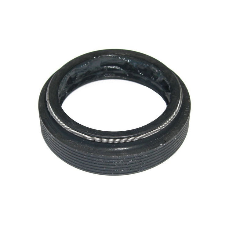 guarnizione antipolvere 35mm pike/lyrik/yari/bo/ddc ROCK SHOX forcella