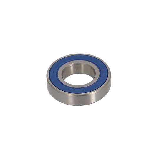 Cuscinetto Blackbearing B3 15307-2RS (D15x30 EP 7)