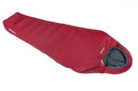 High Peak Hyperion 1M 50 cm 80 cm 2100 mm 180 cm 1,2 kg 700 g 23363