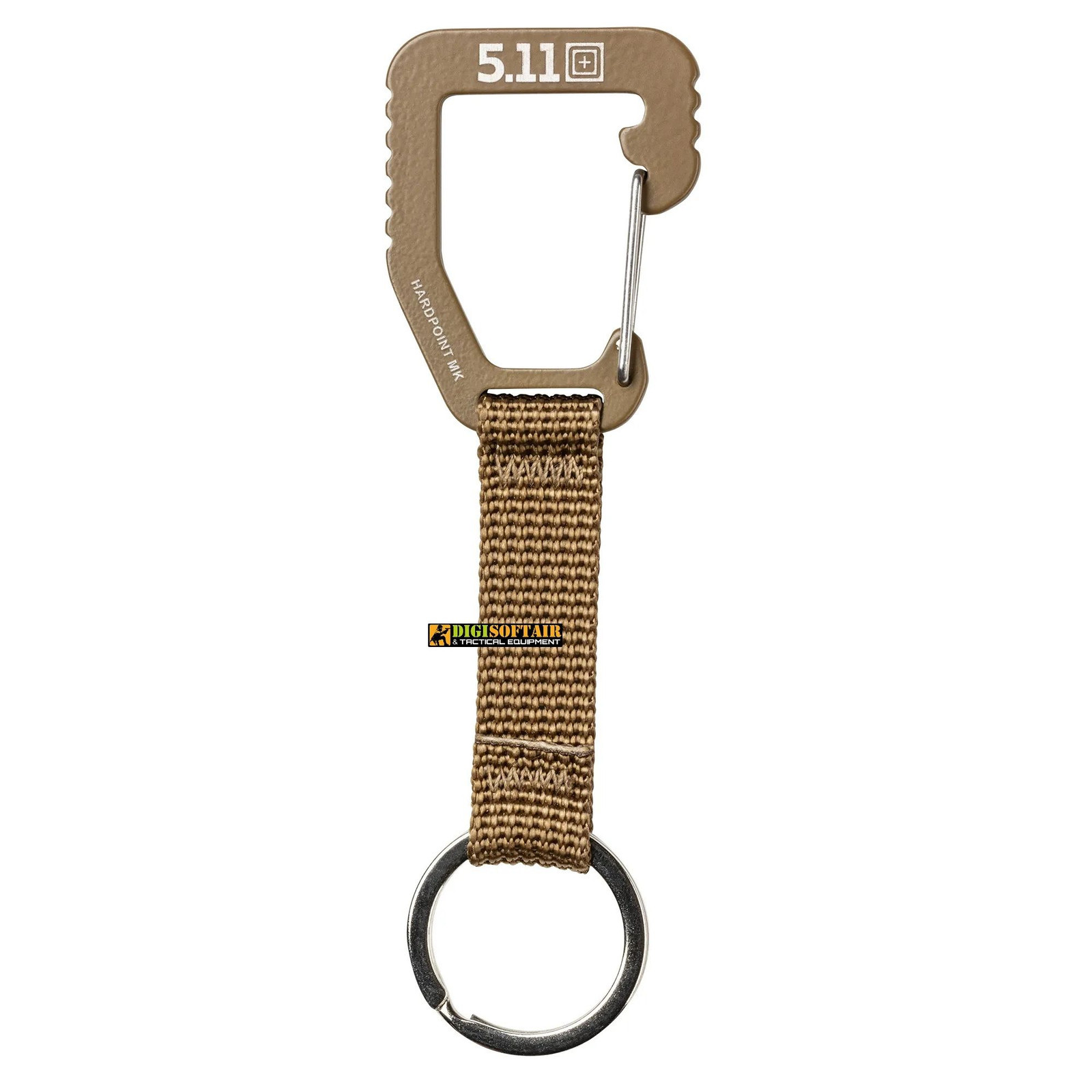 5.11 Moschettone Hardpoint MK1 Kangaroo