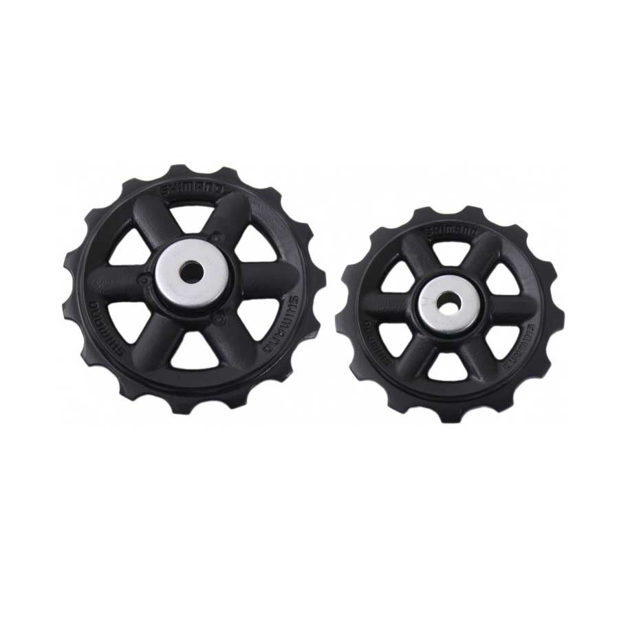 kit pulegge per altus rd-m310 SH-Y5W898030 SHIMANO cambio SHIMANO
