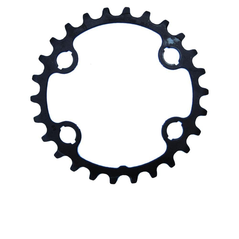 Shimano FC-M7100 chainring 26T-BJ for 36-26T