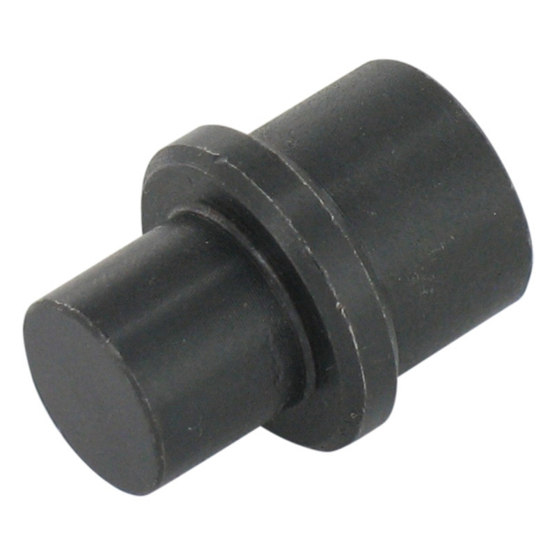 adattatore m8/m15 per estrattore pedivelle shimano, raceface, truvativ VAPE39500