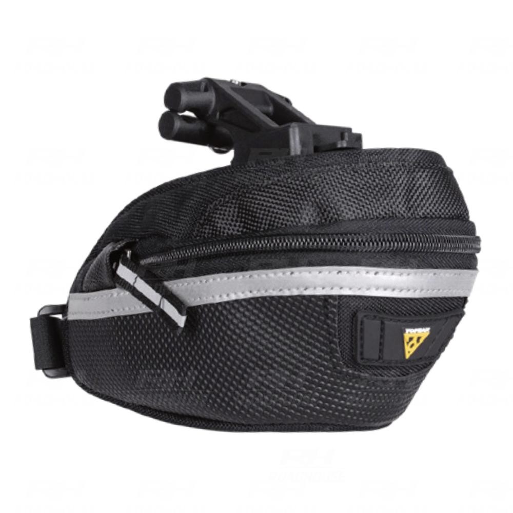 BORSELLO SOTTOSELLA WEDGE PACK II SMALL