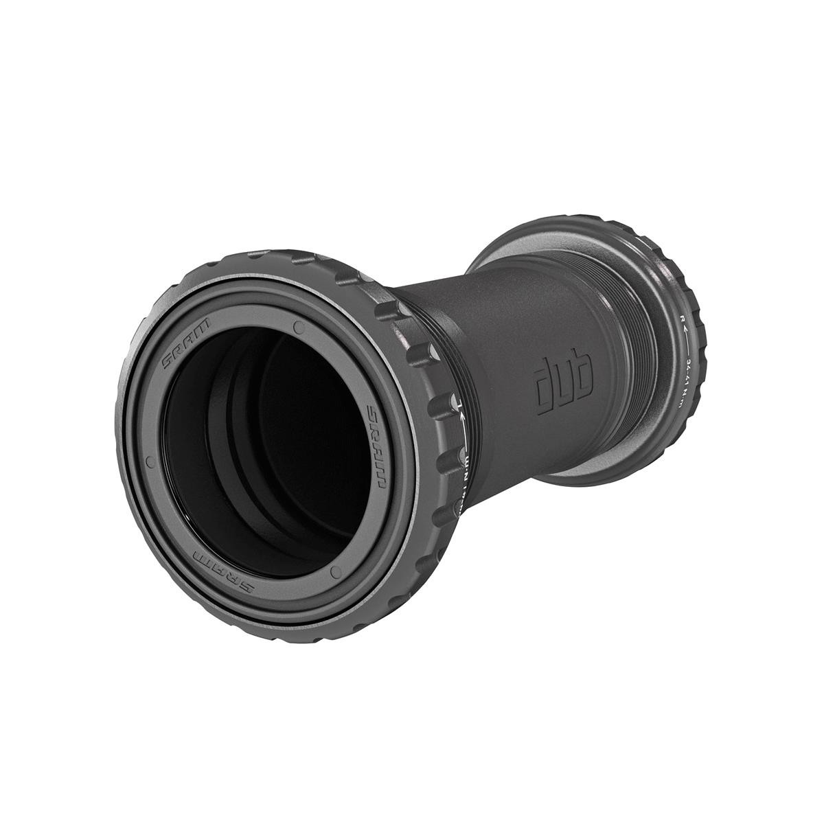 SRAM Bottom Bracket Dub English/Bsa (Mtb) 100mm
