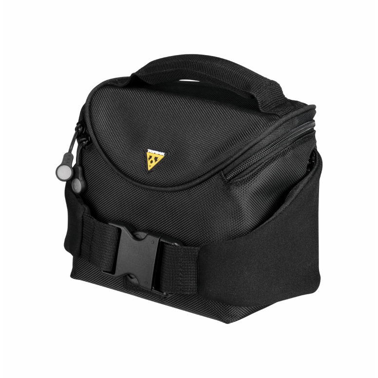 Topeak Handlebar Bag Tourguide Compact
