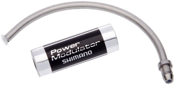 Power Modulatore Black 90° SM-PM40 POWER MODULATOR BLACK 90° DEG