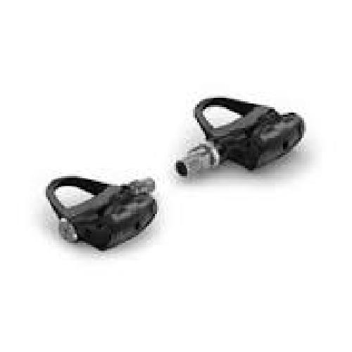 Garmin pedali Rally RK100 010-02388-01