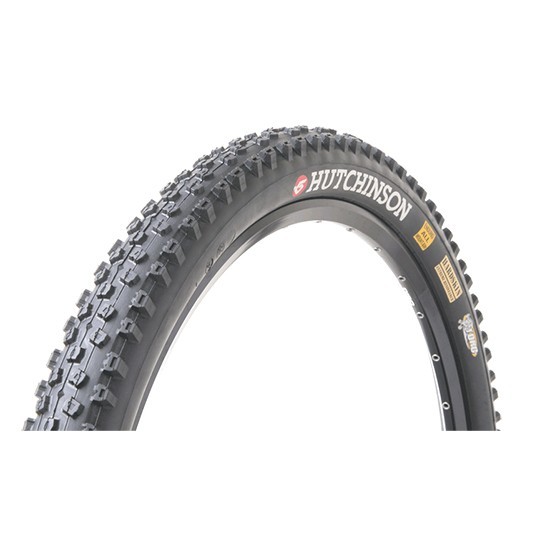 Pneumatico MTB 29x2.10 tr hutchinson toro xc tt nero (52-622)