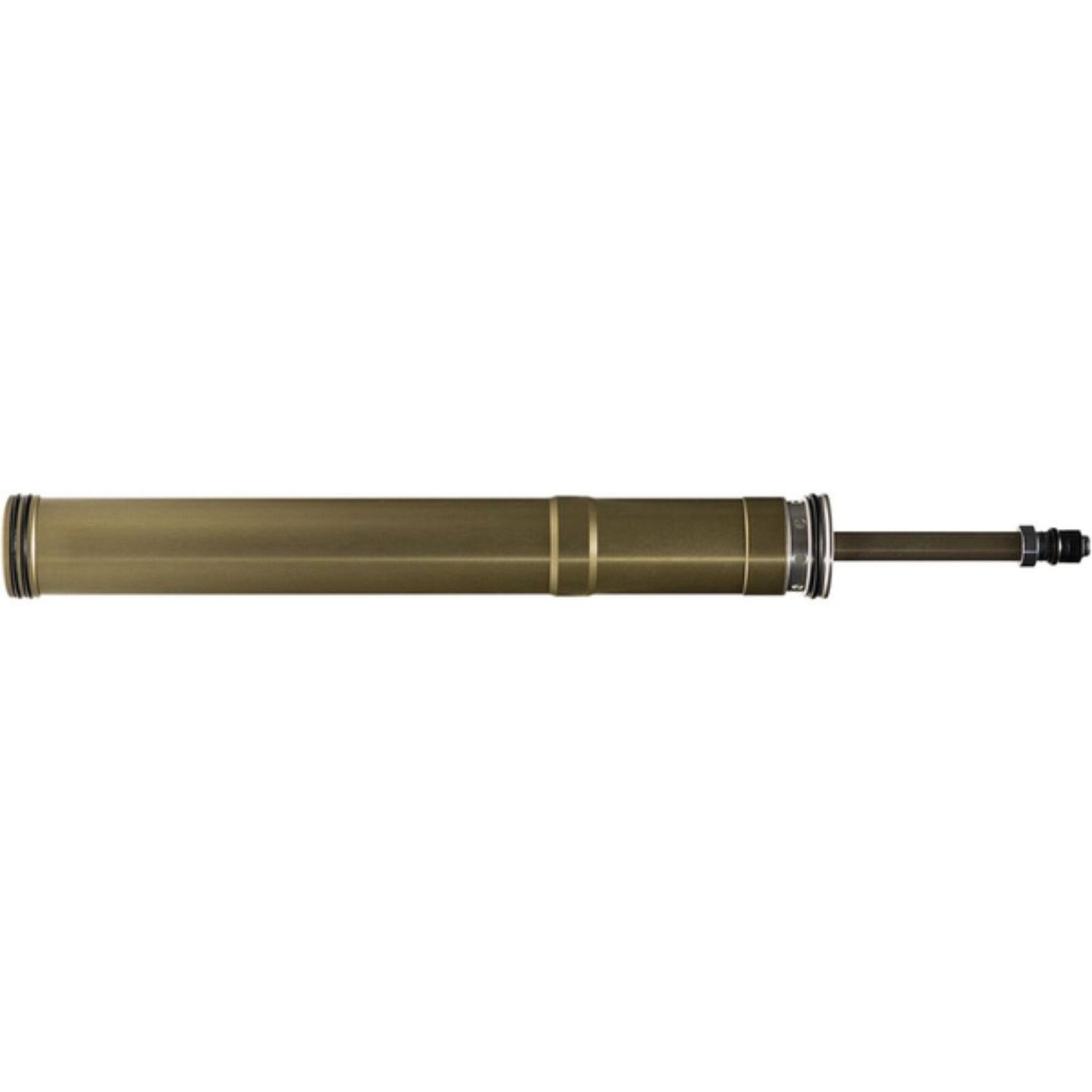 Fox Fork FLOAT NA 2 38mm Air Shaft Assembly 180mm Inner Sleeve 1.214 Bore 2021