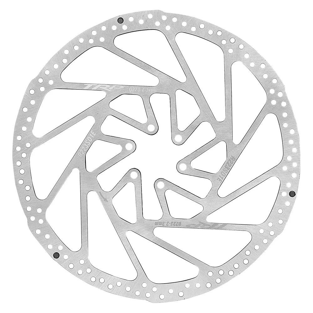 TRP - Rotor - R1 - 6 Bolt 2.3mm - 180mm