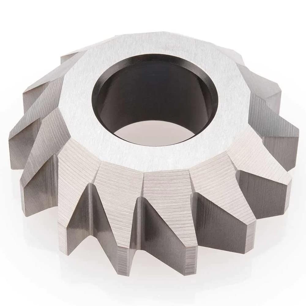 Park Tool 799 - 47mm Reaming Cutter for IS47 Headset Lower Bearings