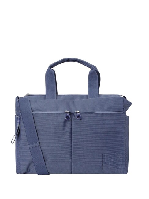 Borsone MANDARINA DUCK md20 borsone ATLANTIC SEA ND  scelta=P ATLANTIC SEA QMB02