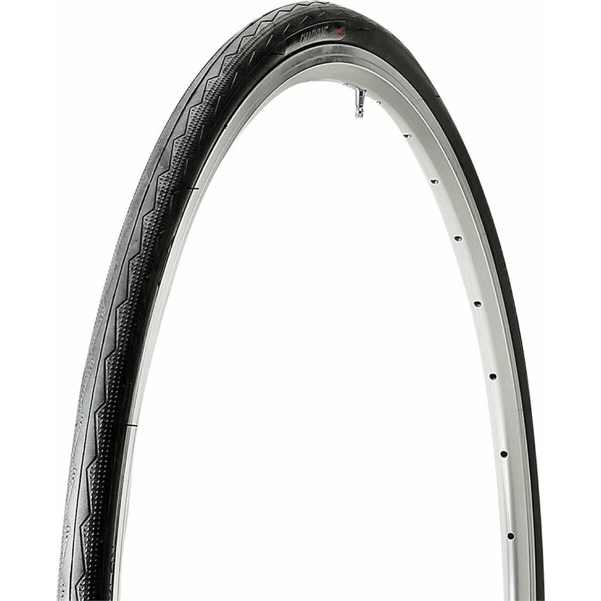 Copertone CHAOYANG Speed Shark 700x25 Nero 27TPI Every Day Basic Line Chaoyang