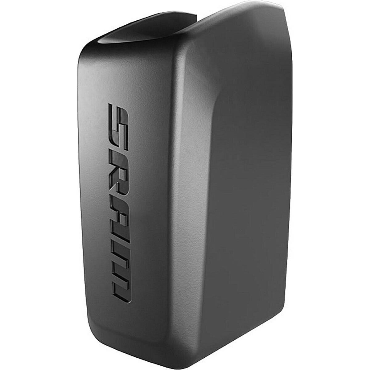 Batteria al Litio SRAM eTap AXS/RockShox Reverb AXS - Intercambiabile e Leggera