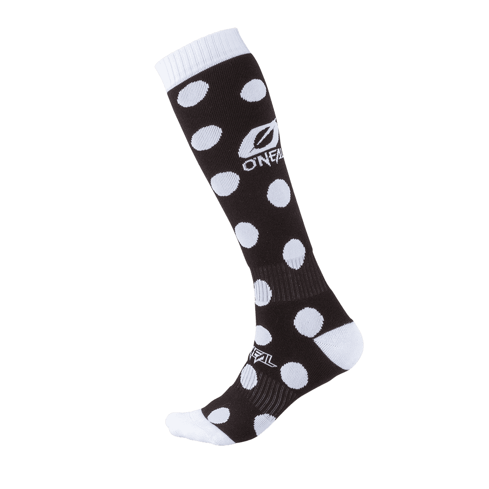 Calzini O'Neal PRO MX Candy One Size