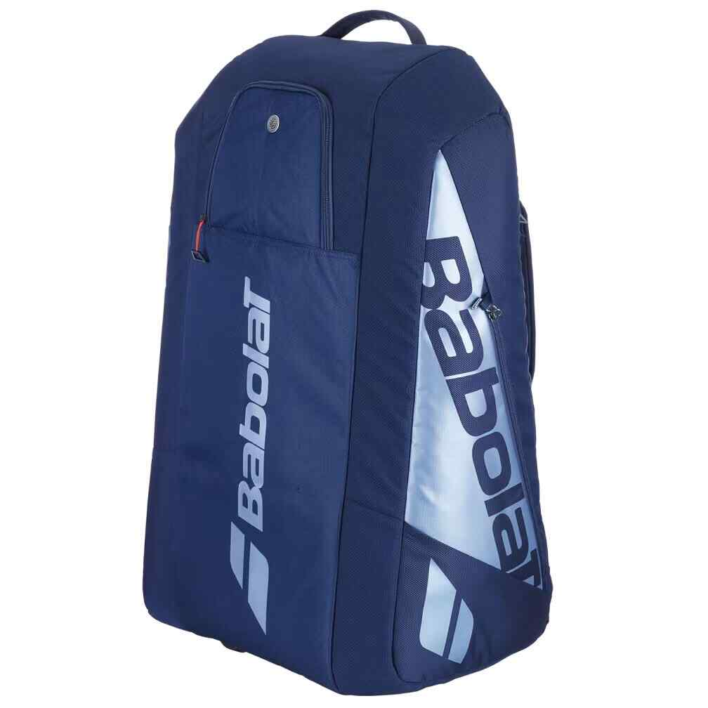 Babolat Borsa RH12 Pure Drive
