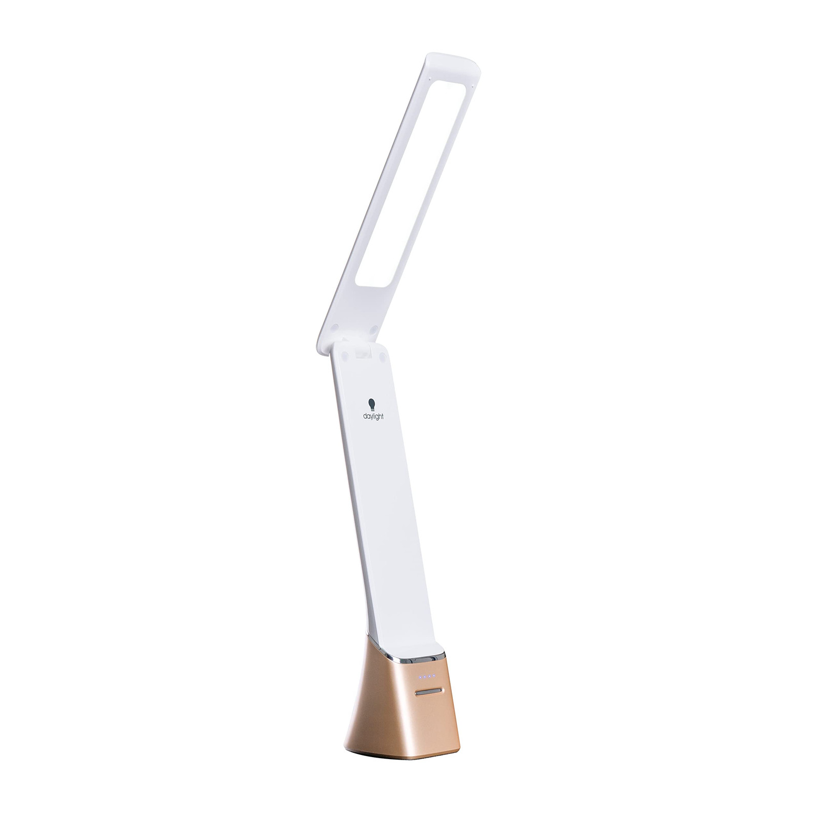 Daylight Smart Go 6 W, White (u2n)