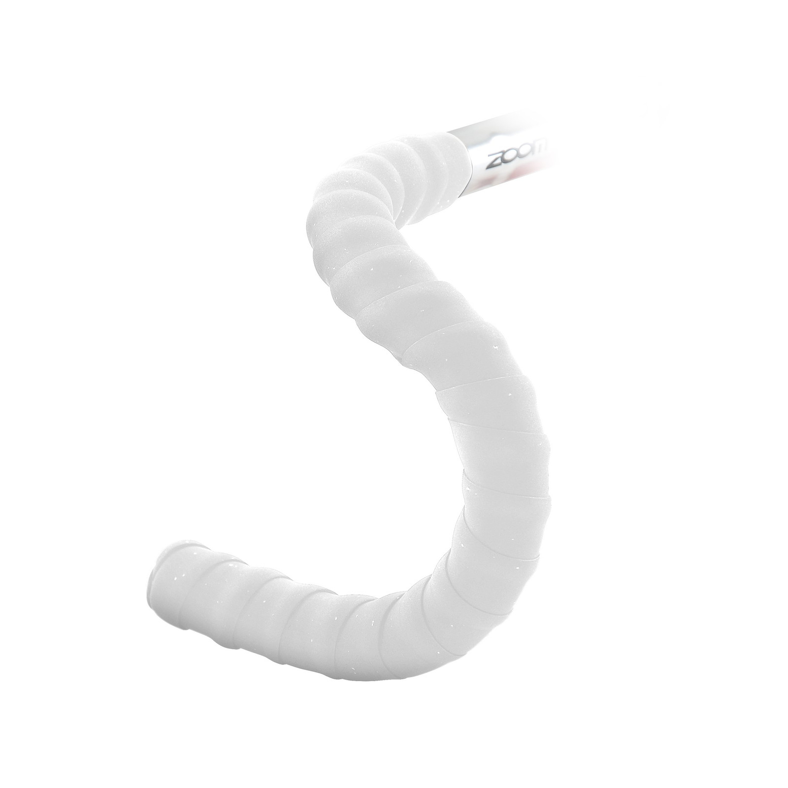VELO Wrap Kork-Lenkerband White