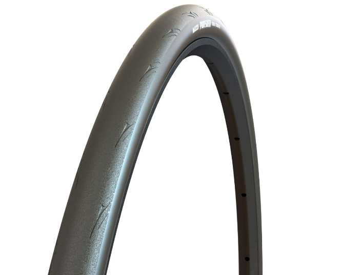 Maxxis Pursuer Copertoncino Strada 700 X 28C 60 TPI Pieghevole