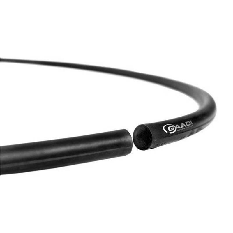 Camera d'aria per bici elettrica e-bike 20 x 1.90-2.10 Rubena-Gaadi (50-54-406)
