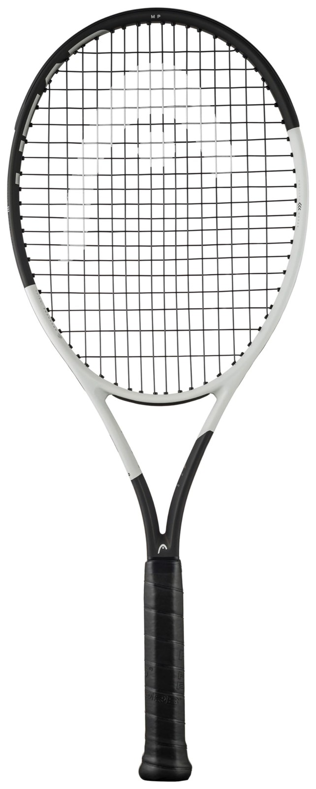 HEAD SPEED MP 2024 (L2)