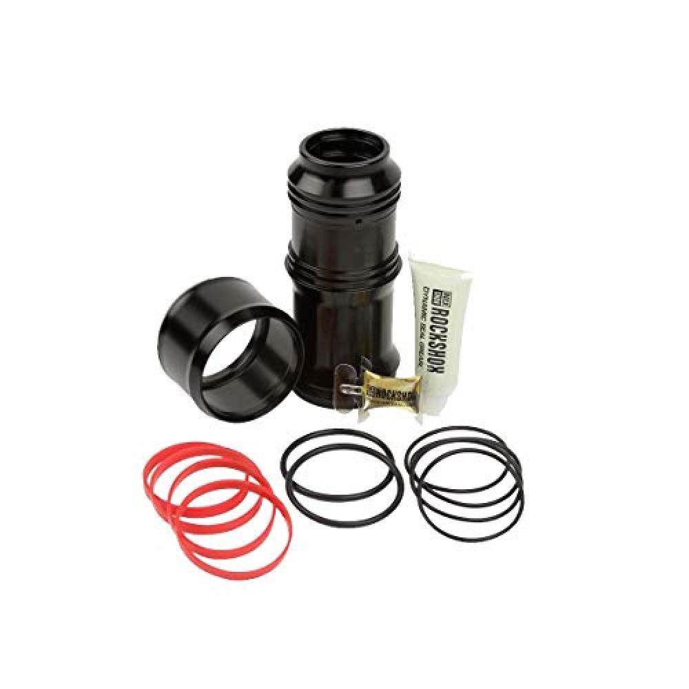 (TG. 73,66 cm) Rockshox, ROCK SHOX accessorio AM UPGRADE KIT CHARGER2 RCT3 PIKE2